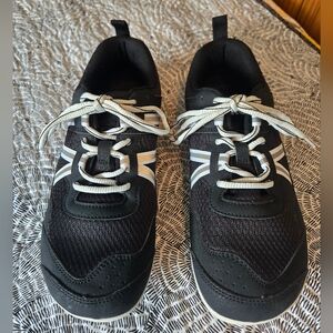 Xero Women's Prio 8.5 Shoes